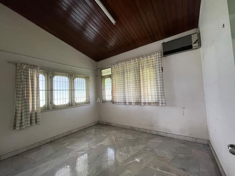Rumah Banglo untuk Disewa di Tiger Lane (Ipoh) - Lucas Chen - PropertyGuru.com.my