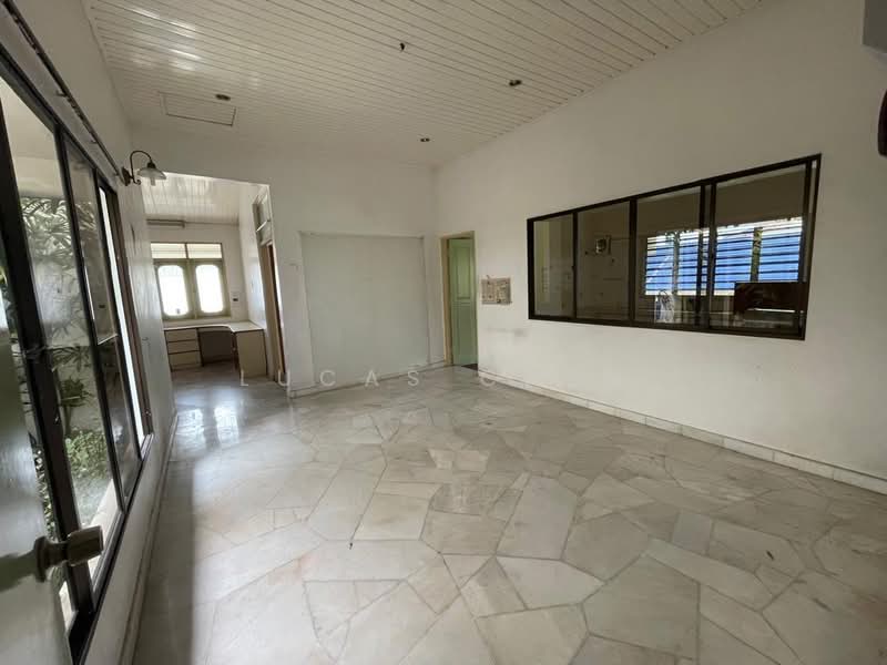Rumah Banglo untuk Disewa di Tiger Lane (Ipoh) - Lucas Chen - PropertyGuru.com.my