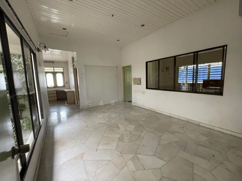 Rumah Banglo untuk Disewa di Tiger Lane (Ipoh) - Lucas Chen - PropertyGuru.com.my