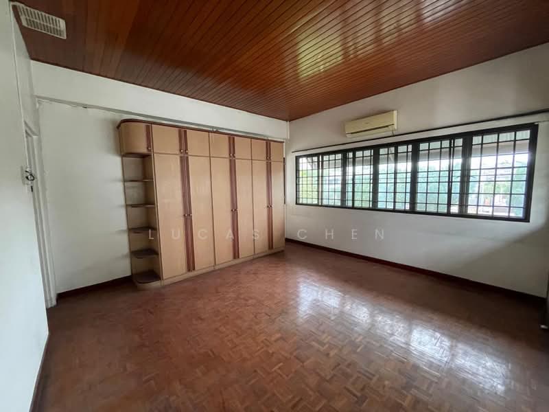 Rumah Banglo untuk Disewa di Tiger Lane (Ipoh) - Lucas Chen - PropertyGuru.com.my
