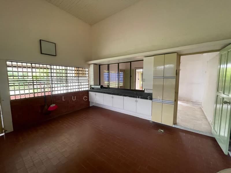 Rumah Banglo untuk Disewa di Tiger Lane (Ipoh) - Lucas Chen - PropertyGuru.com.my