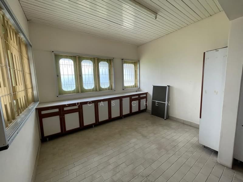 Rumah Banglo untuk Disewa di Tiger Lane (Ipoh) - Lucas Chen - PropertyGuru.com.my