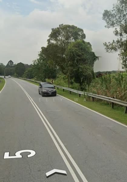 Tanah Perindustrian untuk Dijual di Pekan Nanas (Johor) - Kelly Wai - PropertyGuru.com.my
