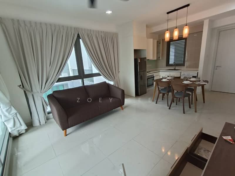 Condominium for Sale at Iskandar Residences - Zoey Lee - PropertyGuru.com.my