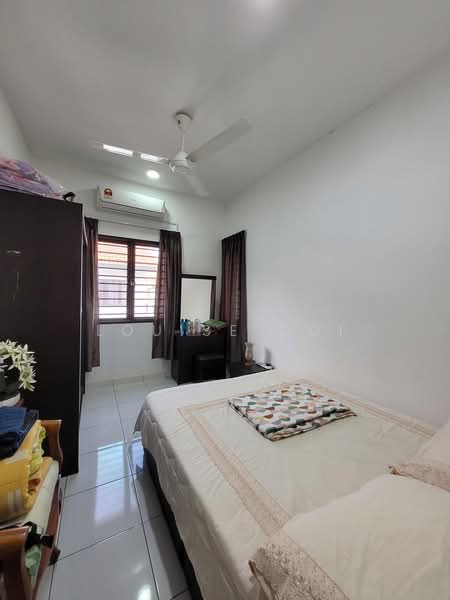 2-storey Terraced House for Sale in Setia Alam (Selangor) - Louise Ooi - PropertyGuru.com.my