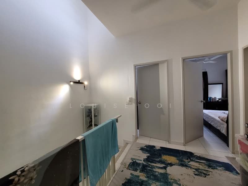 2-storey Terraced House for Sale in Setia Alam (Selangor) - Louise Ooi - PropertyGuru.com.my
