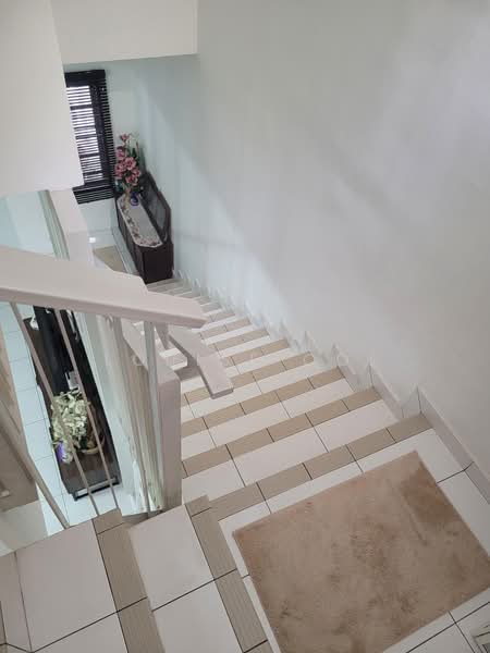 2-storey Terraced House for Sale in Setia Alam (Selangor) - Louise Ooi - PropertyGuru.com.my