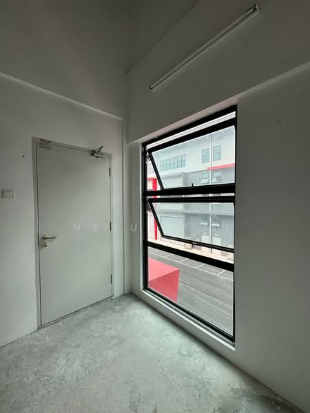 Tanah Komersial untuk Disewa di Batu Caves (Selangor) - Nexus Tan - Interior - PropertyGuru.com.my