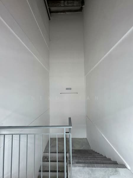Tanah Komersial untuk Disewa di Batu Caves (Selangor) - Nexus Tan - Interior - PropertyGuru.com.my