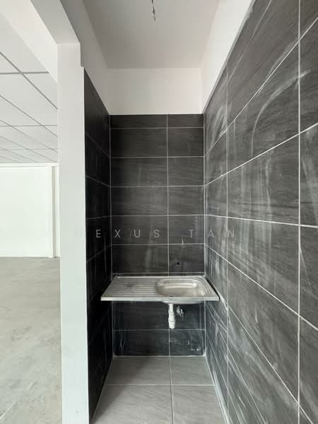 Tanah Komersial untuk Disewa di Batu Caves (Selangor) - Nexus Tan - Interior - PropertyGuru.com.my