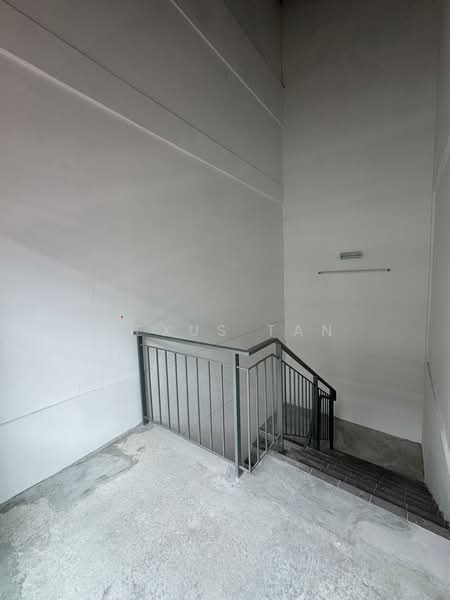 Tanah Komersial untuk Disewa di Batu Caves (Selangor) - Nexus Tan - Interior - PropertyGuru.com.my