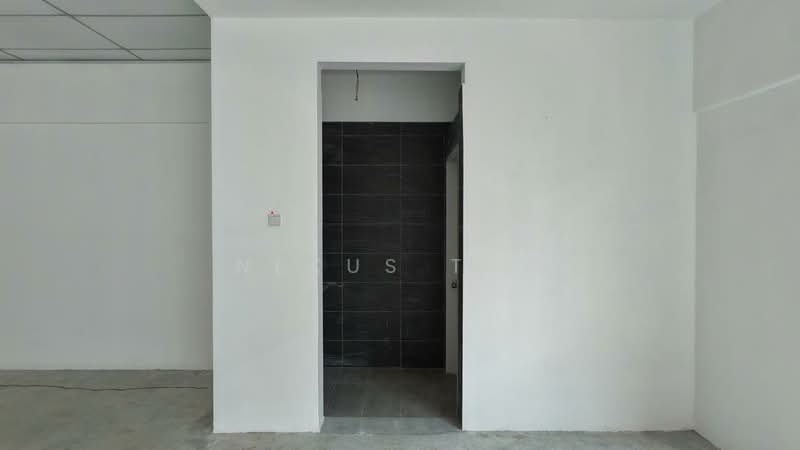 Tanah Komersial untuk Disewa di Batu Caves (Selangor) - Nexus Tan - Interior - PropertyGuru.com.my