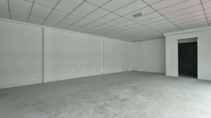 Tanah Komersial untuk Disewa di Batu Caves (Selangor) - Nexus Tan - Interior - PropertyGuru.com.my