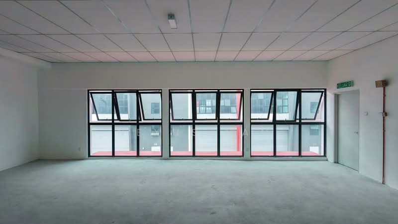 Tanah Komersial untuk Disewa di Batu Caves (Selangor) - Nexus Tan - Interior - PropertyGuru.com.my