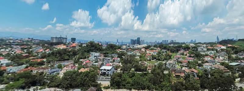 Kondominium untuk Dijual di The Cedar - Wei Kheng - PropertyGuru.com.my