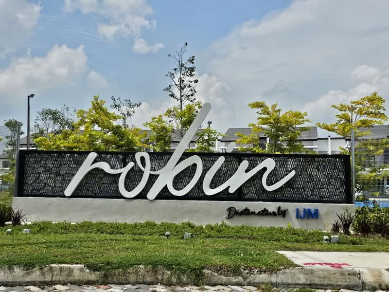 Rumah Teres 2 Tingkat untuk Disewa di Kota Kemuning (Shah Alam) - Alex Chua - Exterior - PropertyGuru.com.my