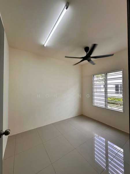 2-storey Terraced House for Rent in Kuala Selangor (Selangor) - Hong Ng - Interior - PropertyGuru.com.my