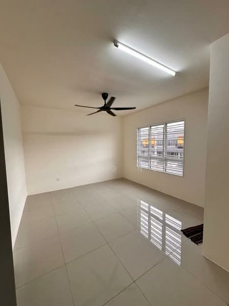 2-storey Terraced House for Rent in Kuala Selangor (Selangor) - Hong Ng - Interior - PropertyGuru.com.my