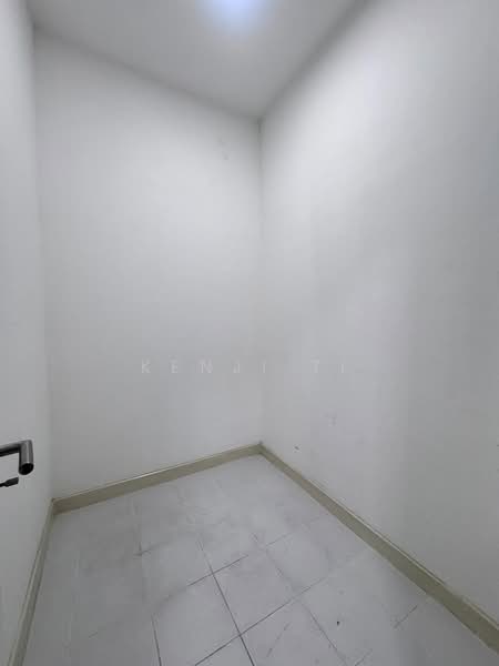 Condominium for Sale at Scenaria @ North Kiara Hills - Kenji Ti - PropertyGuru.com.my