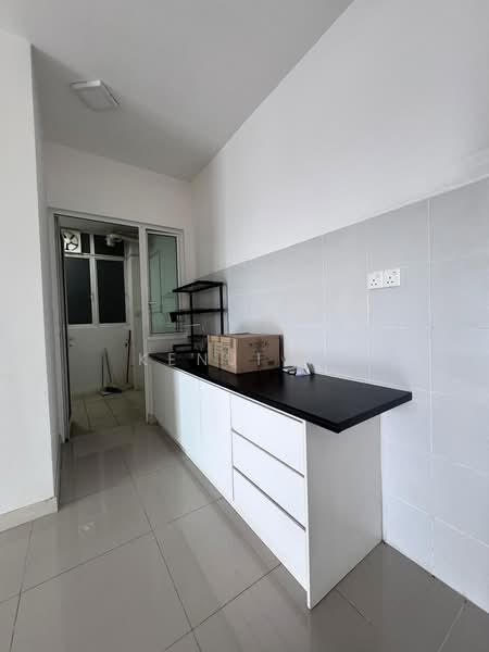 Condominium for Sale at Scenaria @ North Kiara Hills - Kenji Ti - PropertyGuru.com.my
