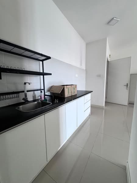 Condominium for Sale at Scenaria @ North Kiara Hills - Kenji Ti - PropertyGuru.com.my