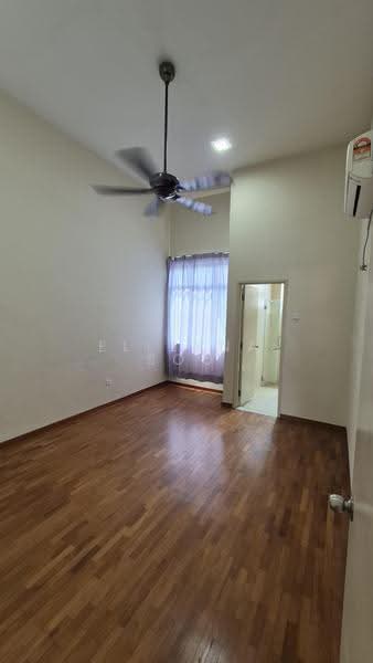 2-storey Terraced House for Rent in Taman Impian Emas (Skudai) - Elleyna Soo - Interior - PropertyGuru.com.my