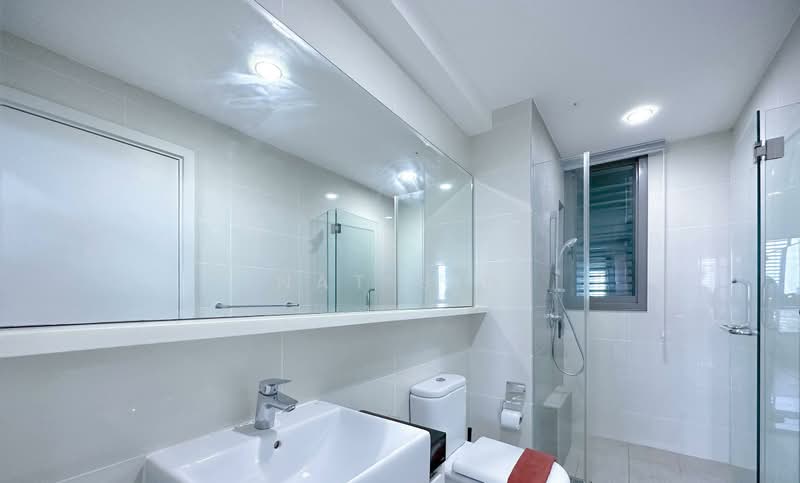 Condominium for Sale at Iskandar Residences - Nat Sin - PropertyGuru.com.my