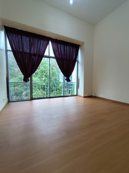 3-storey Terraced House for Sale in Cyberjaya (Selangor) - Nadia Rahim - PropertyGuru.com.my