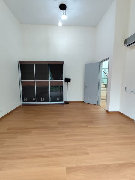 3-storey Terraced House for Sale in Cyberjaya (Selangor) - Nadia Rahim - PropertyGuru.com.my