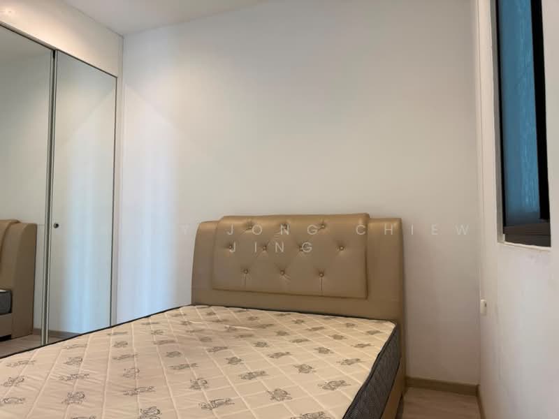 Kondominium untuk Disewa di Royal Richmond Gold - NANCY JONG CHIEW JING - PropertyGuru.com.my