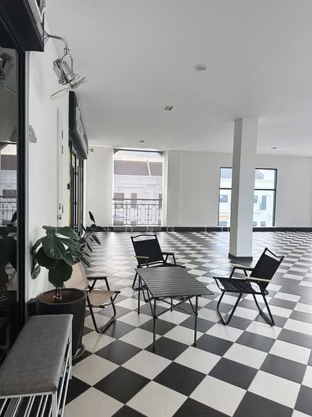 Kedai / Pejabat untuk Dijual di Eco Spring (Johor Bahru) - Ee Fong Toh - Interior - PropertyGuru.com.my