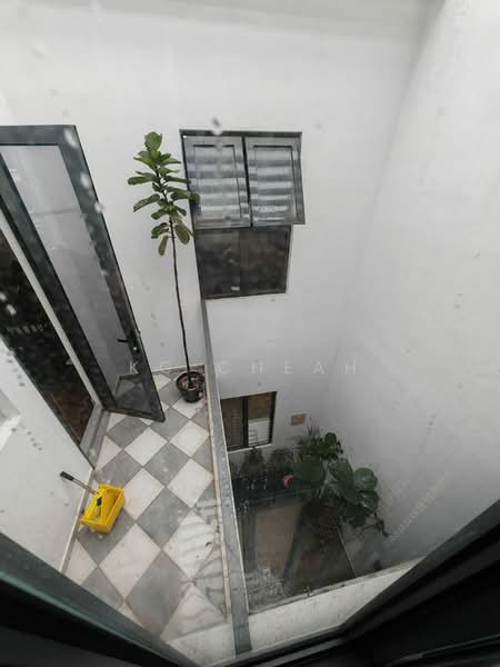 Twin Villa for Sale in Elmina (Shah Alam) - KC Cheah - Interior - PropertyGuru.com.my
