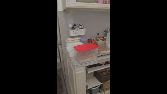 Bungalow for Sale in Ampang Jaya (Ampang) - Alvin Sow - PropertyGuru.com.my