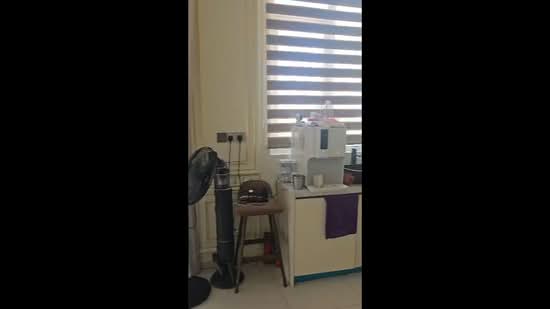 Bungalow for Sale in Ampang Jaya (Ampang) - Alvin Sow - PropertyGuru.com.my