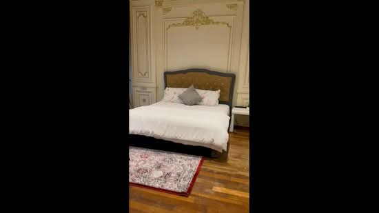 Bungalow for Sale in Ampang Jaya (Ampang) - Alvin Sow - PropertyGuru.com.my