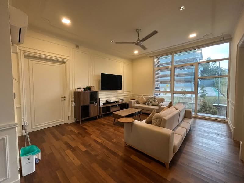 Bungalow for Sale in Ampang Jaya (Ampang) - Alvin Sow - PropertyGuru.com.my