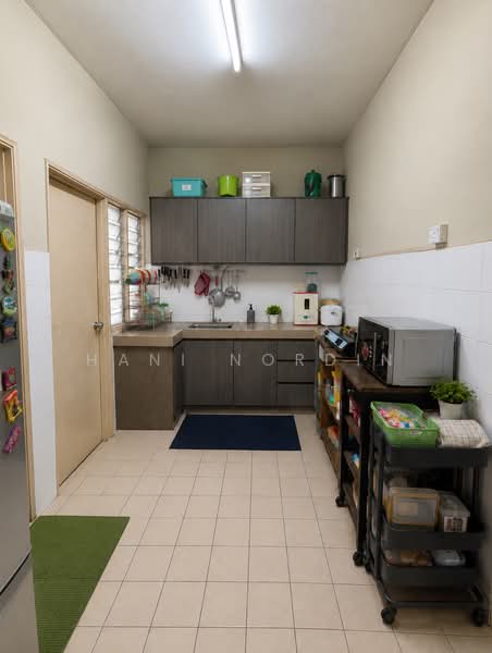 2-storey Terraced House for Sale in Taman Puncak Jalil (Seri Kembangan) - Hani Nordin - PropertyGuru.com.my