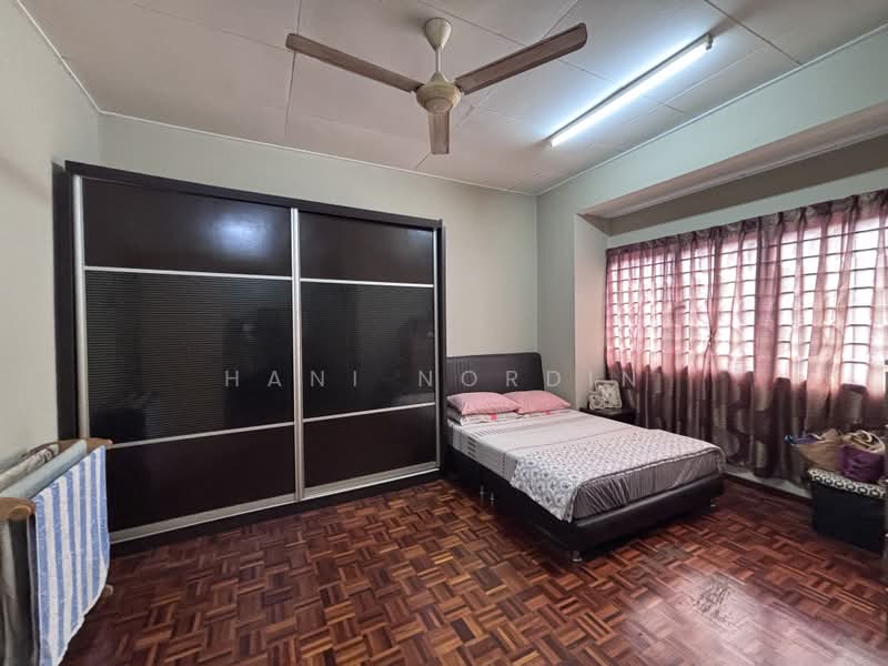 2-storey Terraced House for Sale in Taman Puncak Jalil (Seri Kembangan) - Hani Nordin - PropertyGuru.com.my