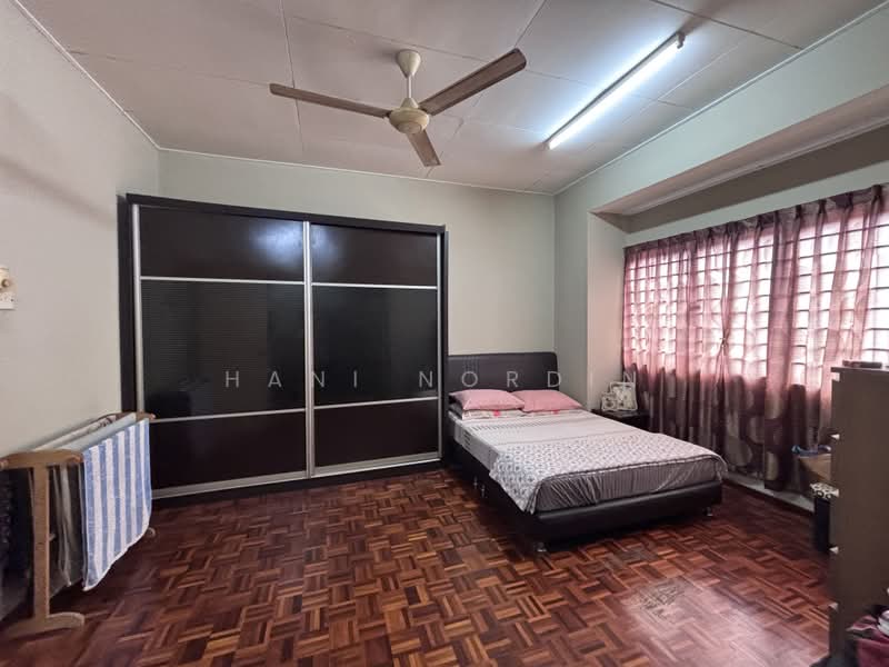 2-storey Terraced House for Sale in Taman Puncak Jalil (Seri Kembangan) - Hani Nordin - PropertyGuru.com.my