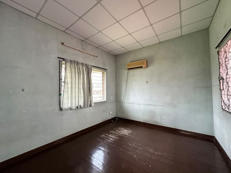 Semi-Detached House for Sale in Island Glades (Jelutong) - SERENEN TEH - Interior - PropertyGuru.com.my
