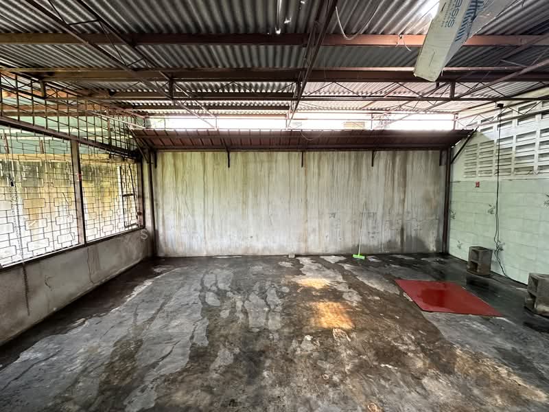 Semi-Detached House for Sale in Island Glades (Jelutong) - SERENEN TEH - Interior - PropertyGuru.com.my