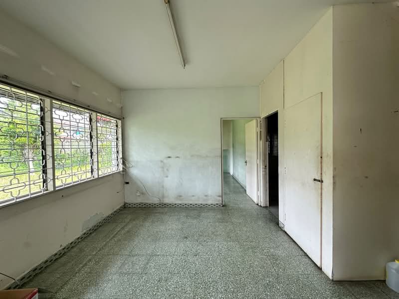 Semi-Detached House for Sale in Island Glades (Jelutong) - SERENEN TEH - Interior - PropertyGuru.com.my