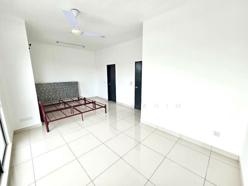 2-storey Terraced House for Sale in Alam Sari (Bangi) - Azli Ibrahim - Bedroom - PropertyGuru.com.my