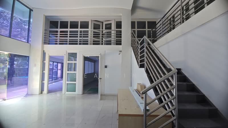 Kilang Berkembar untuk Dijual di Temasya Glenmarie (Glenmarie) - Sean Inn - Interior - PropertyGuru.com.my