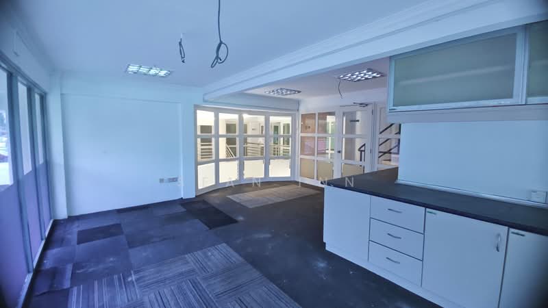 Kilang Berkembar untuk Dijual di Temasya Glenmarie (Glenmarie) - Sean Inn - Interior - PropertyGuru.com.my