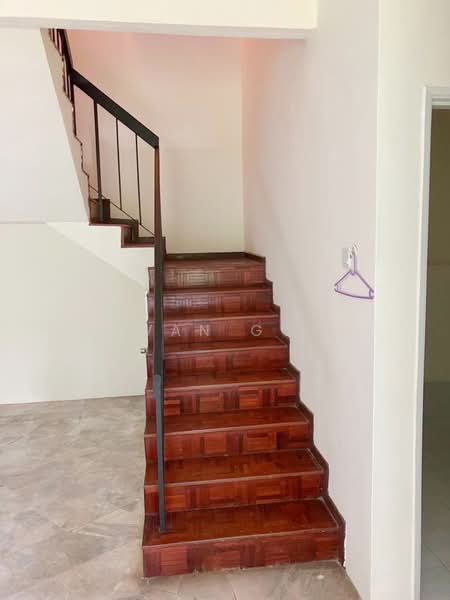 Rumah Teres 2 Tingkat untuk Dijual di Taman Wawasan (Puchong) - Evan Goh - Interior - PropertyGuru.com.my