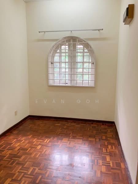 Rumah Teres 2 Tingkat untuk Dijual di Taman Wawasan (Puchong) - Evan Goh - Interior - PropertyGuru.com.my