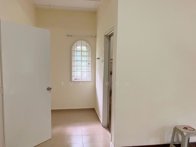Rumah Teres 2 Tingkat untuk Dijual di Taman Wawasan (Puchong) - Evan Goh - Interior - PropertyGuru.com.my