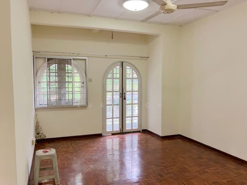 Rumah Teres 2 Tingkat untuk Dijual di Taman Wawasan (Puchong) - Evan Goh - Interior - PropertyGuru.com.my