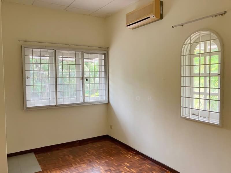 Rumah Teres 2 Tingkat untuk Dijual di Taman Wawasan (Puchong) - Evan Goh - Interior - PropertyGuru.com.my